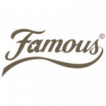 Famous