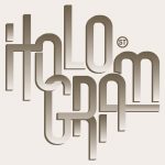 HST-Logo-1