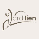 Jardilien-logo