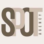 Spot-Agency-Logo