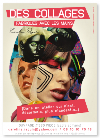 Caro-AfficheA4_3