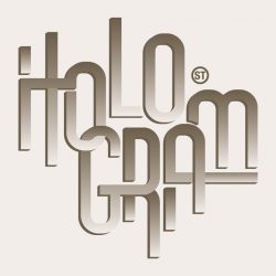 HST-Logo-1