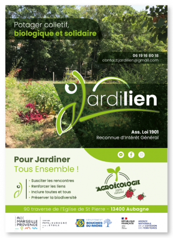 Jardilien-Flyer-03