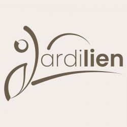 Jardilien-logo