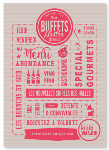LHM-Affiche1