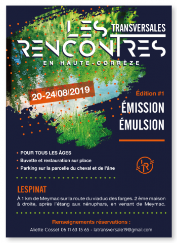 LRT-Flyer-1