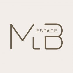 MLB-Logo-2