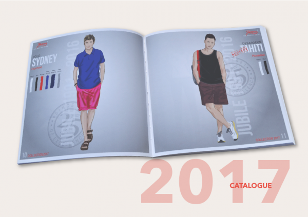 PM-Book-P16