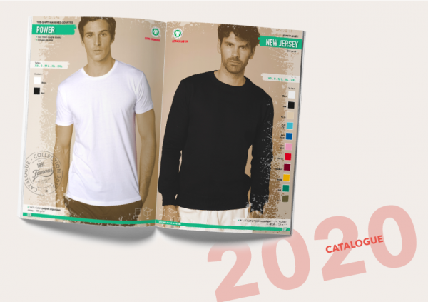 PM-Book-P19