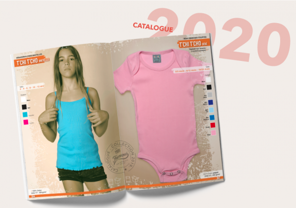 PM-Book-P20
