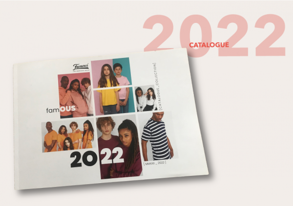 PM-Book-P21