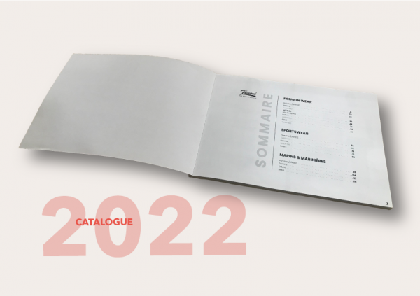 PM-Book-P22