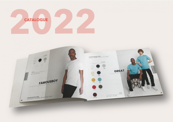 PM-Book-P23