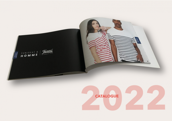 PM-Book-P24