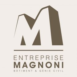 SARLMagnoLogo2